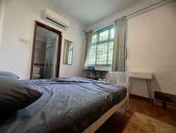 Changi Court (D16), Condominium #566745061